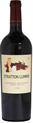 Stratton Lummis Cabernet Sauvignon